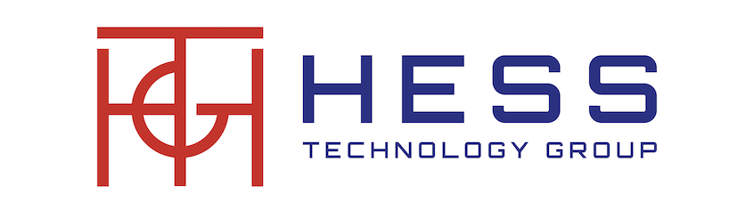 Hess Tech Group